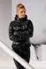 Kurtka damska RENI - Pikeur - black